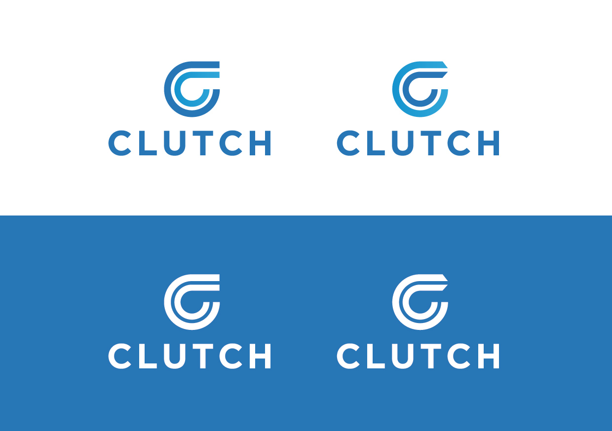 Logo-Design von eleven für dieses Projekt | Design #24298305
