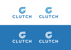 Diseño de Logo por eleven para este proyecto | Diseño #24298305