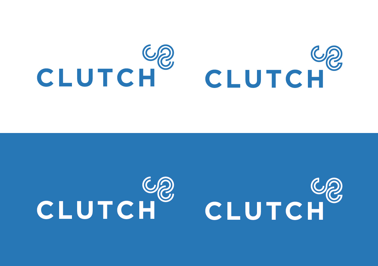 Logo Design by eleven for this project | Design #24298306