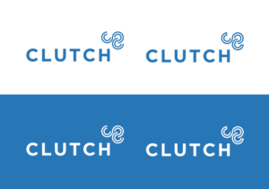 Logo Design by eleven for this project | Design: #24298306