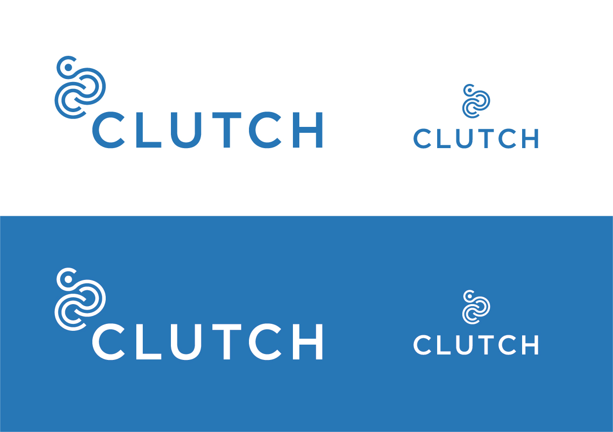 Logo Design by eleven for this project | Design #24392764