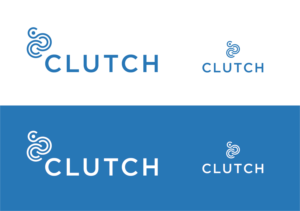 Logo-Design von eleven für dieses Projekt | Design: #24392764