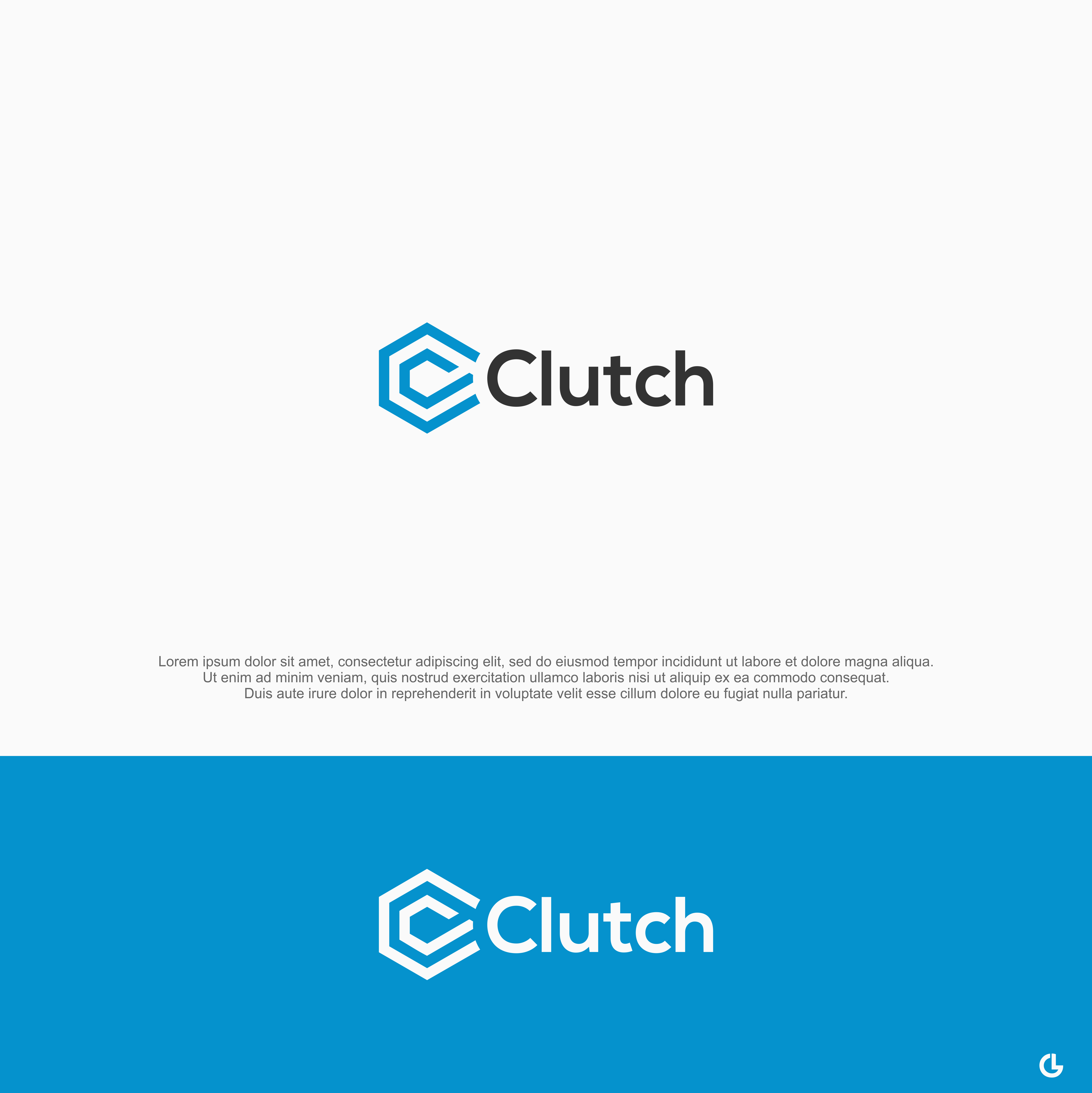 Logo Design by R!CKY for this project | Design #24356806