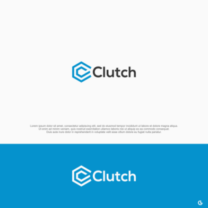 Logo-Design von R!CKY für dieses Projekt | Design: #24356806