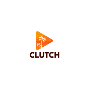 Logo-Design von creative.bugs für dieses Projekt | Design: #24250488
