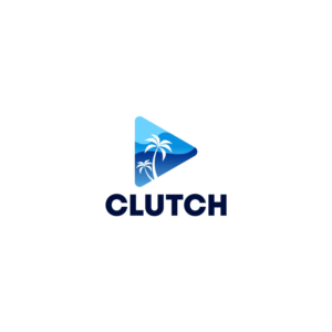 Logo-Design von creative.bugs für dieses Projekt | Design: #24281466