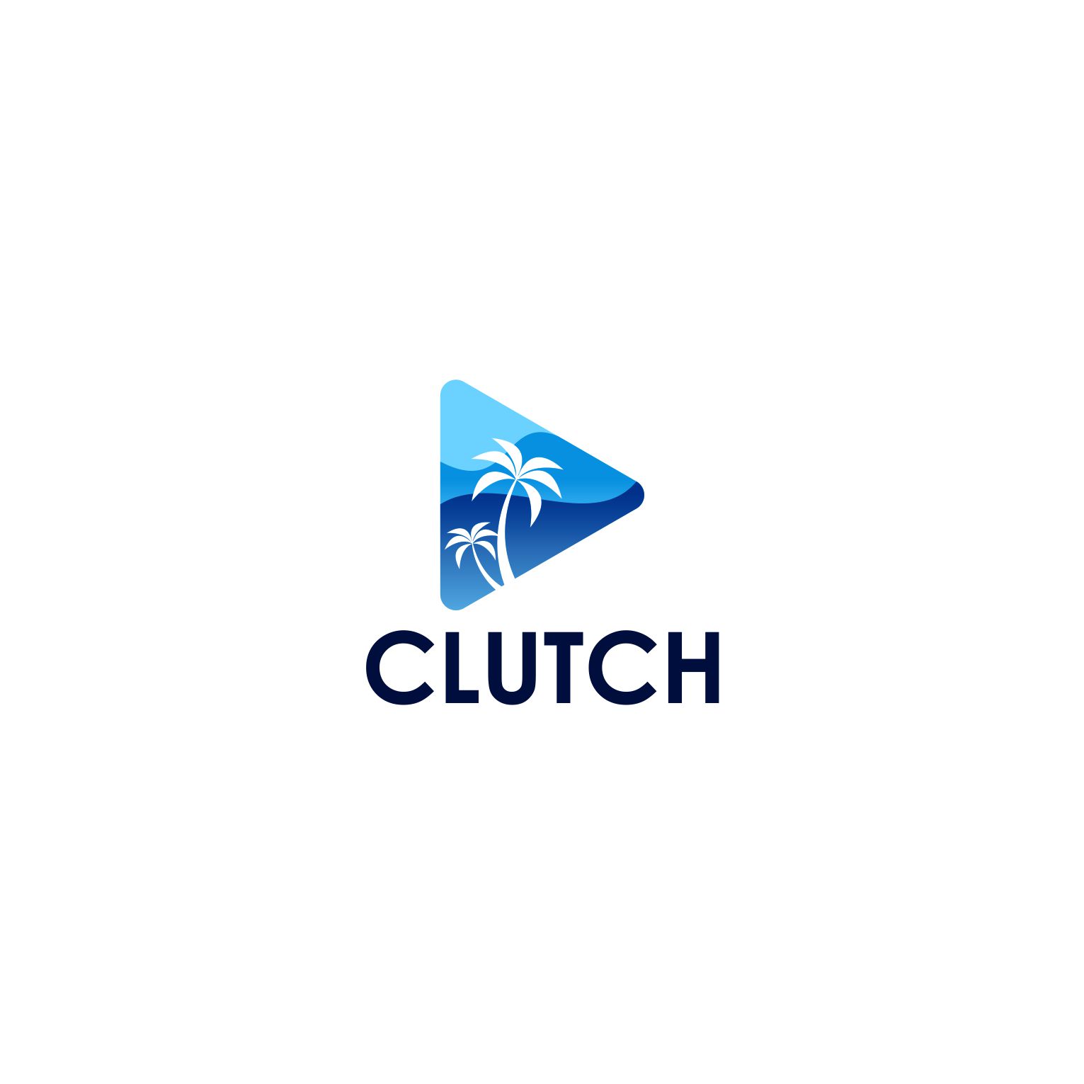 Logo-Design von creative.bugs für dieses Projekt | Design #24281468