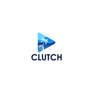 Logo-Design von creative.bugs für dieses Projekt | Design: #24281468