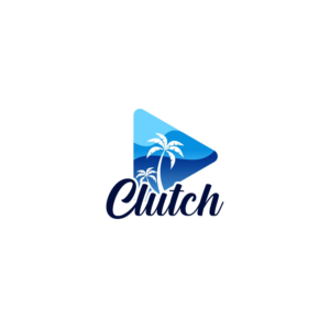 Logo-Design von creative.bugs für dieses Projekt | Design: #24301908