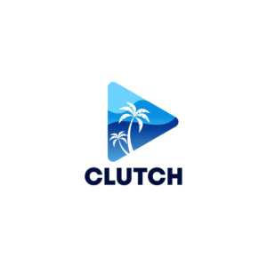 Logo-Design von creative.bugs für dieses Projekt | Design: #24301909