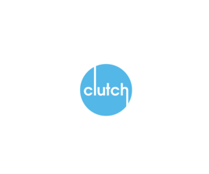 Diseño de Logo por saulogchito para este proyecto | Diseño #24290603