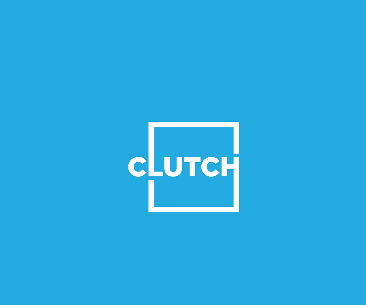 Logo-Design von saulogchito für dieses Projekt | Design #24291650