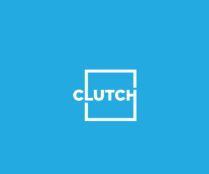 Logo-Design von saulogchito für dieses Projekt | Design: #24291650