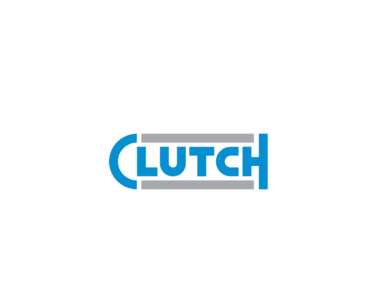 Logo-Design von saulogchito für dieses Projekt | Design #24293039