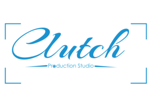 Logo Design by hammadali833
