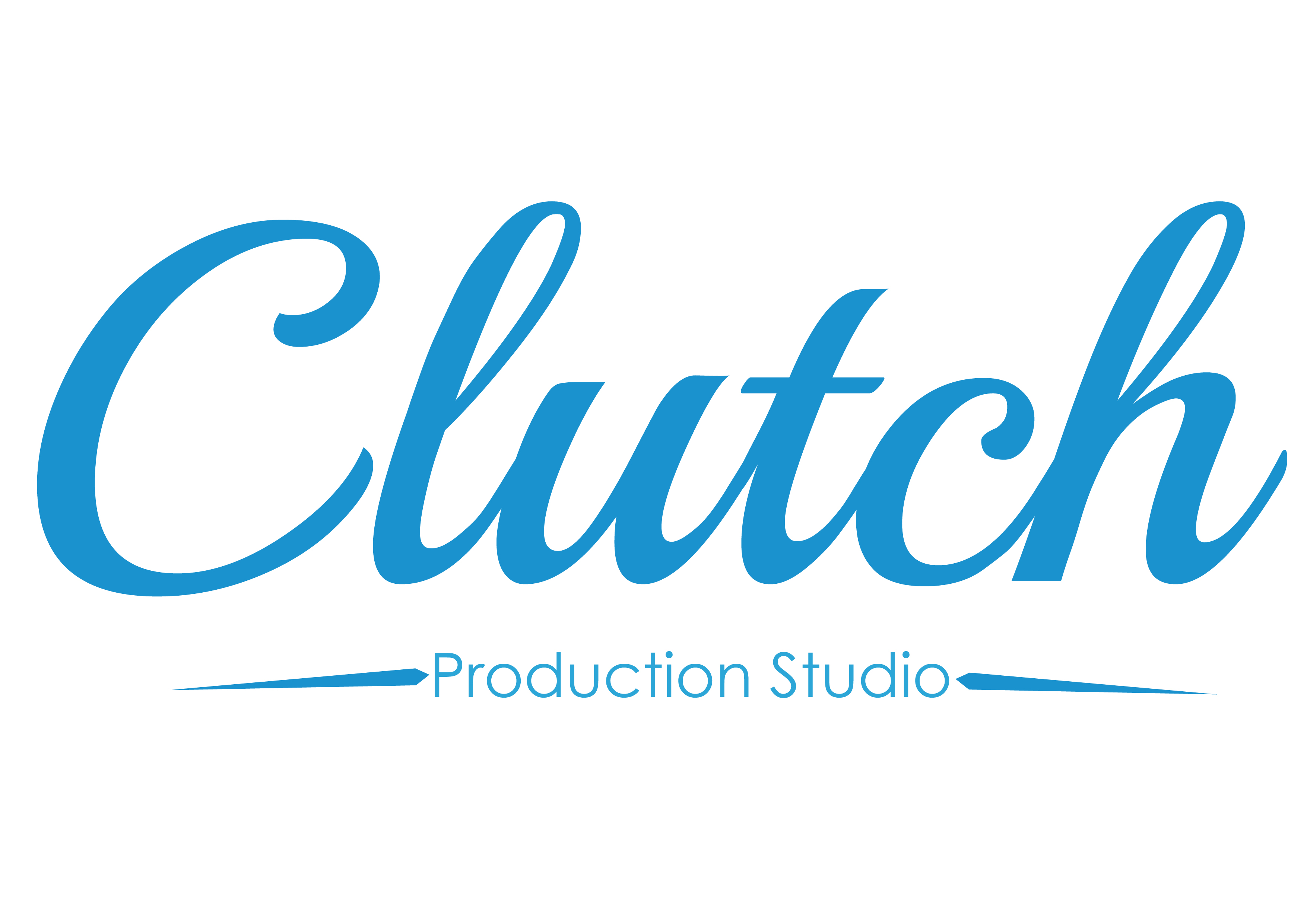 Logo Design by hammadali833 for this project | Design #24257028