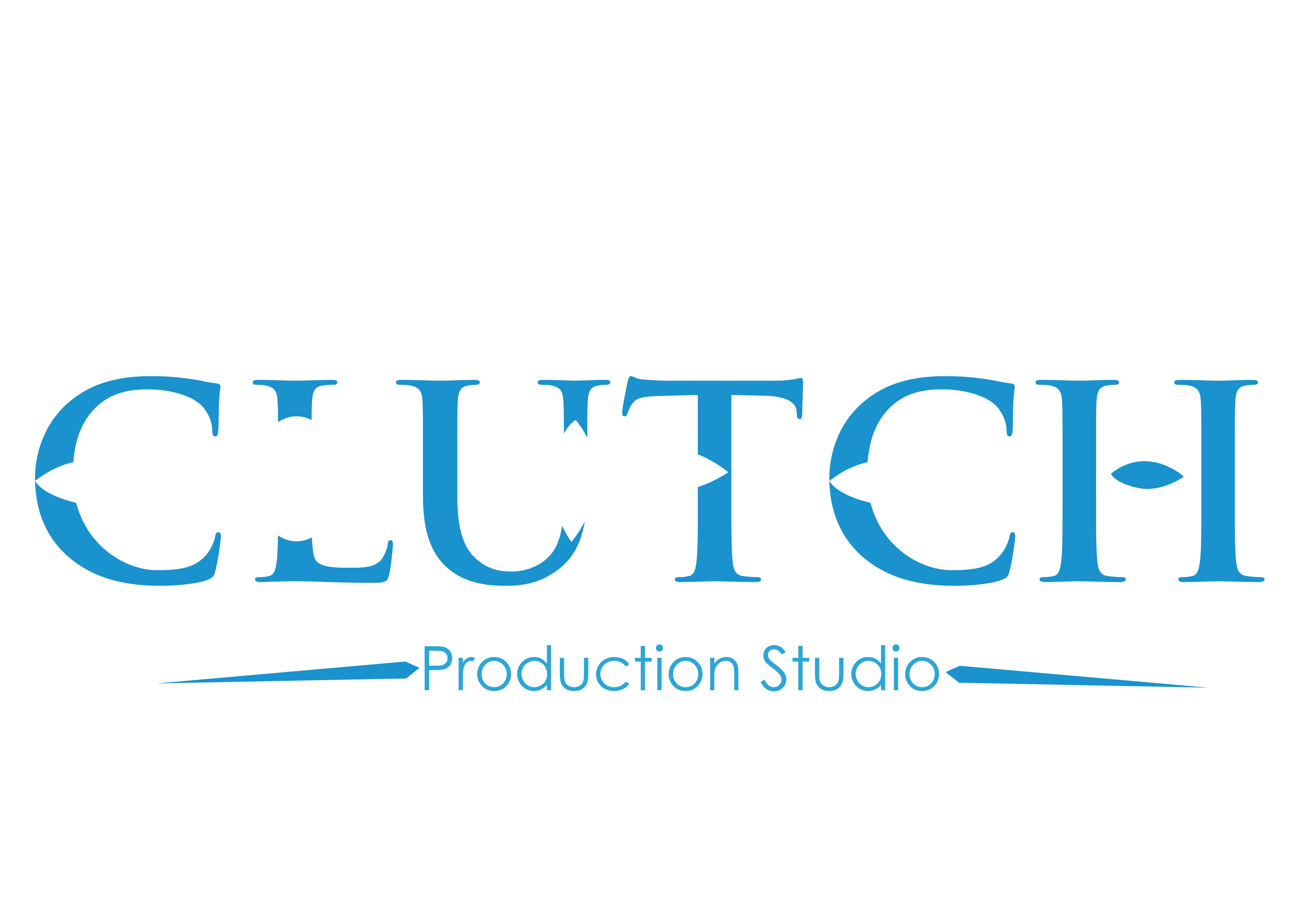 Logo Design by hammadali833 for this project | Design #24257164