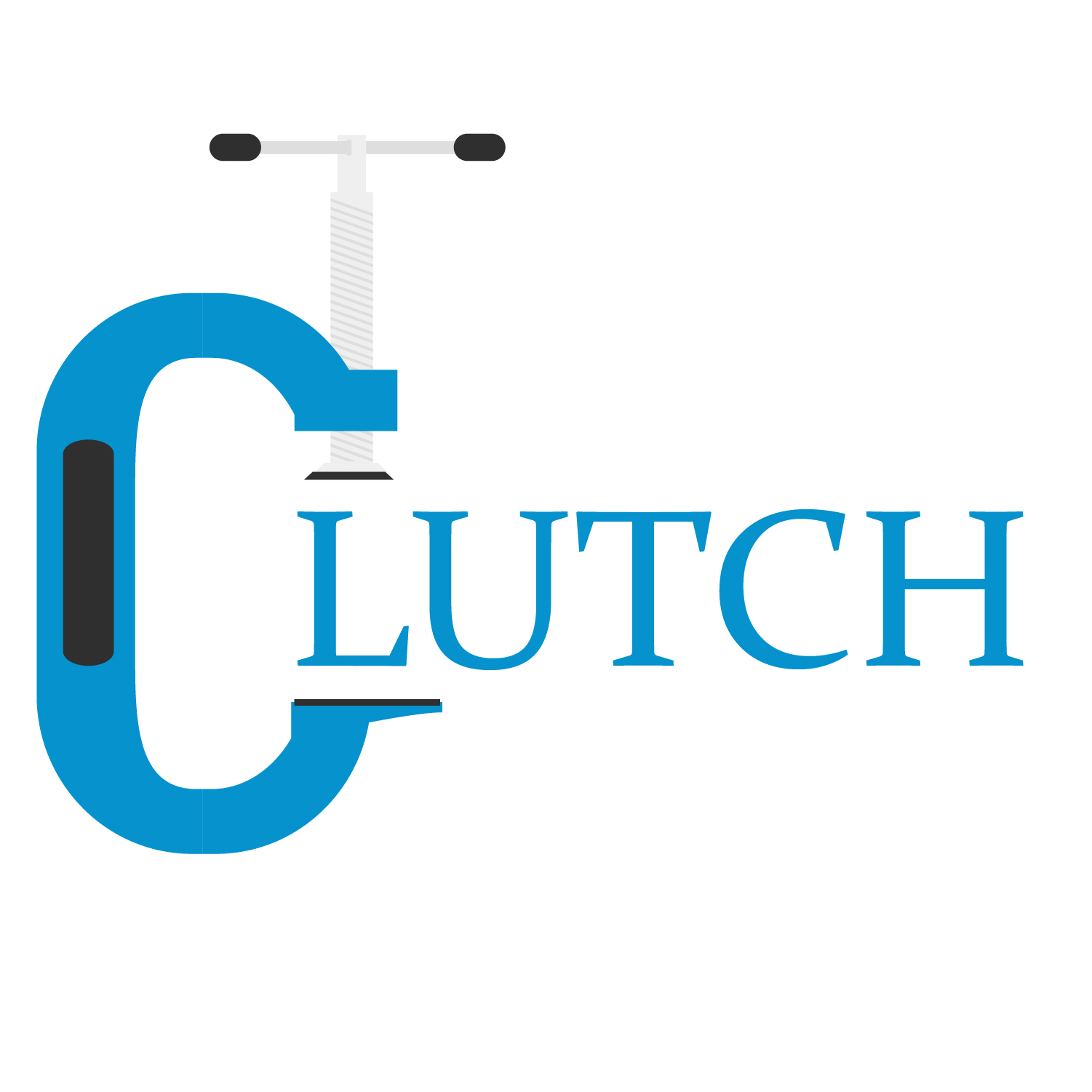 Diseño de Logo por hammadali833 para este proyecto | Diseño #24363012