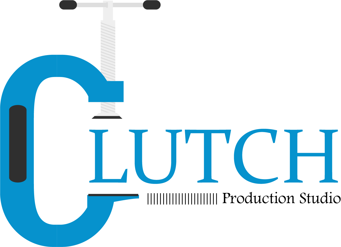 Logo Design by hammadali833 for this project | Design #24363037