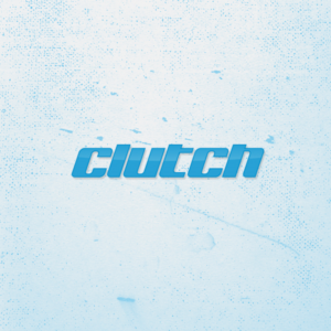 Logo Design by Nico Garcia