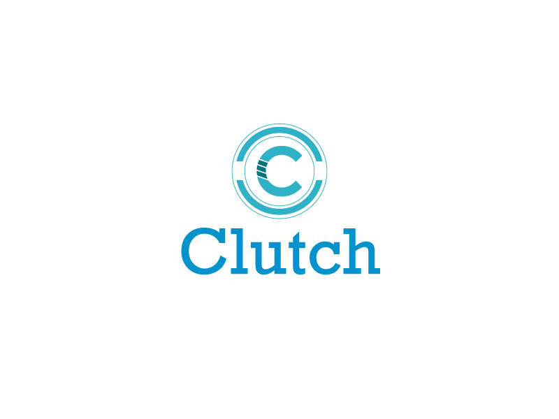 Logo-Design von jewelahmed913 für dieses Projekt | Design #24395711