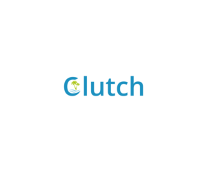 Logo-Design von jnh für dieses Projekt | Design: #24338999