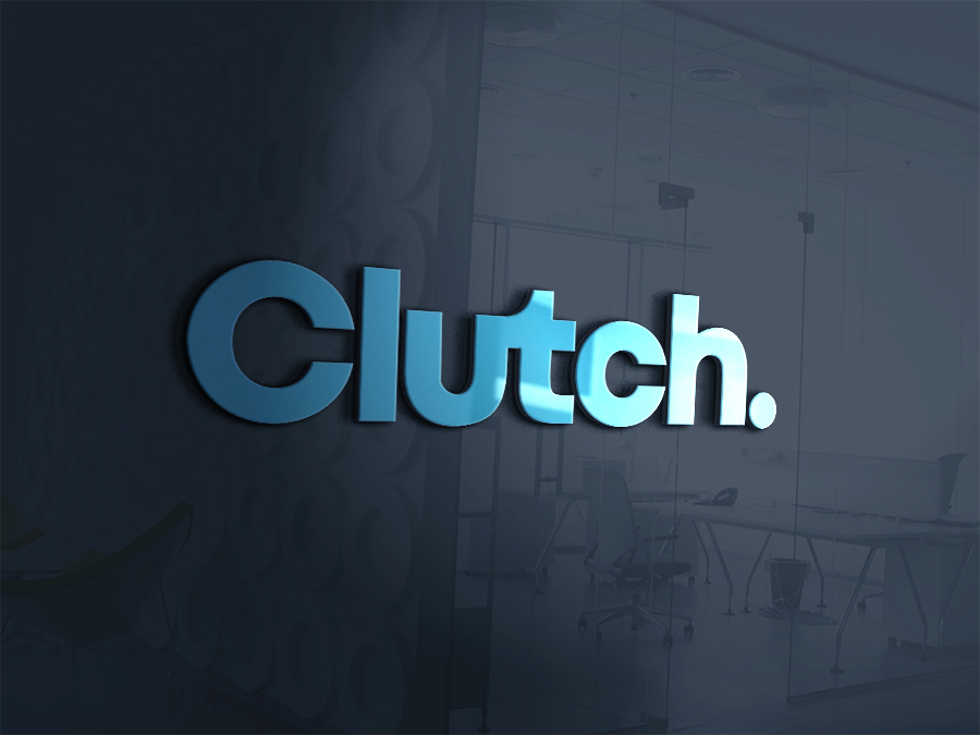 Logo Design by sangkaku for this project | Design #24267281