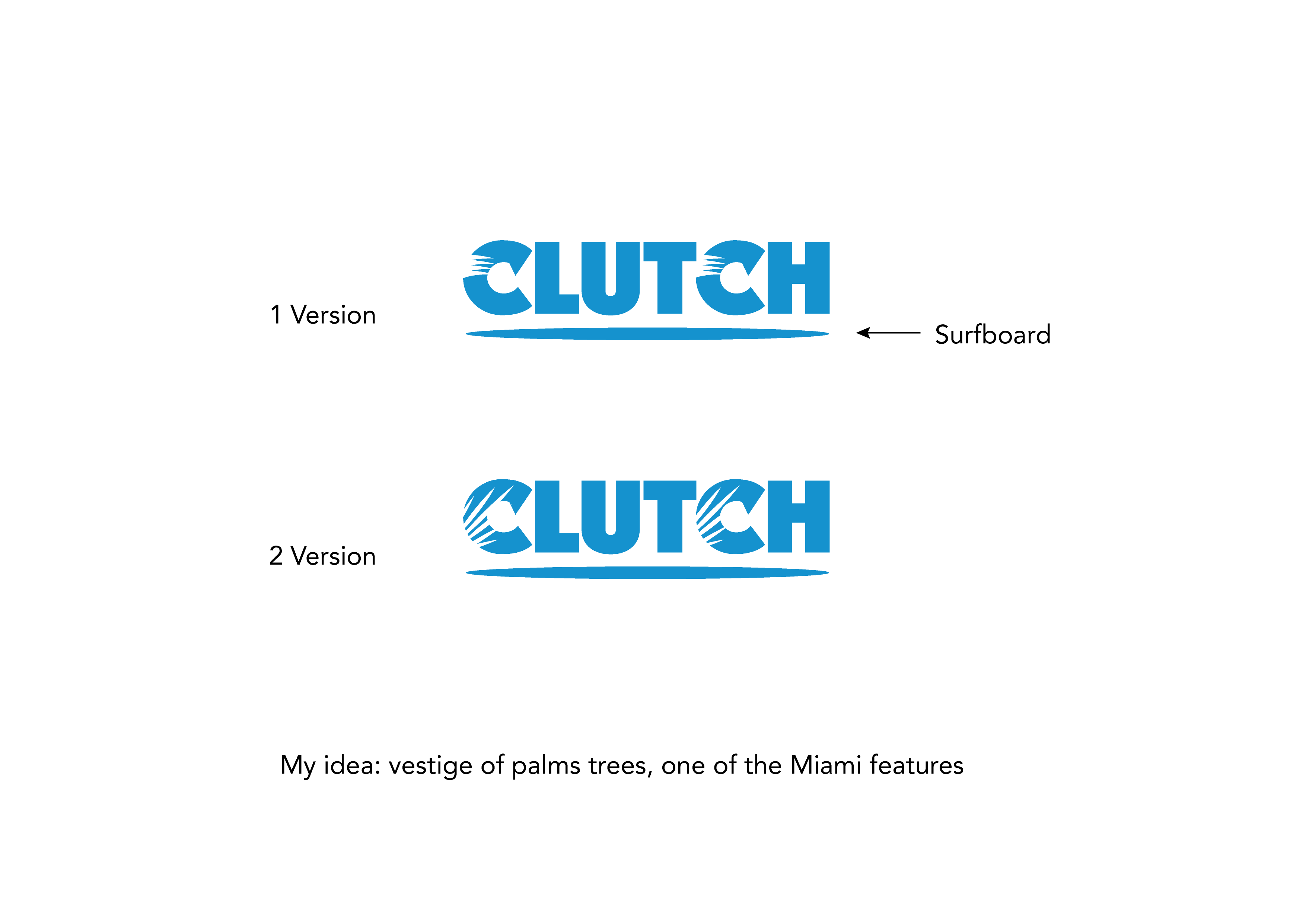 Logo Design by Sevy for this project | Design #24356381