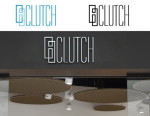 Logo Design by Foxelate