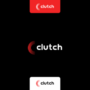 Logo Design by Kavi negi