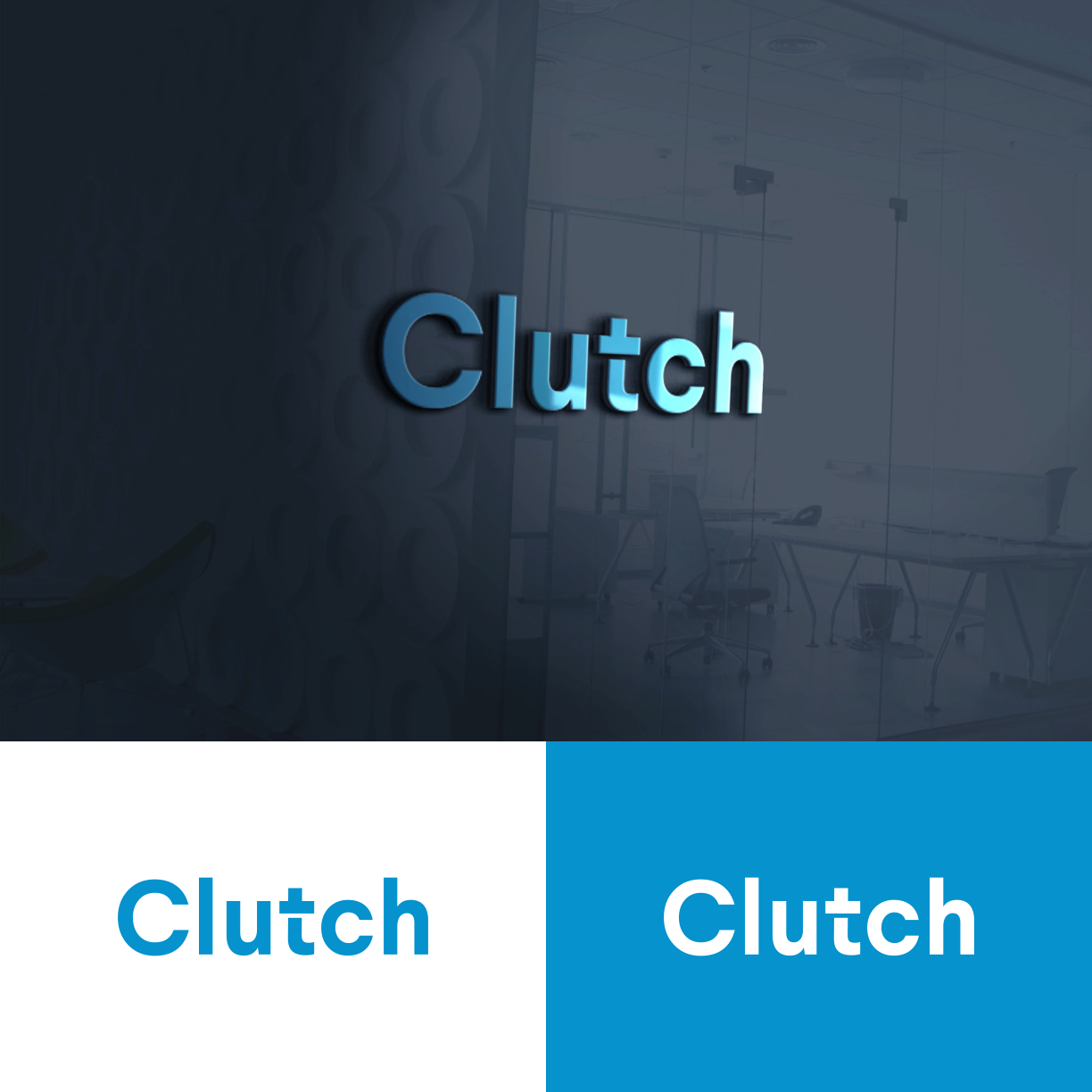 Logo-Design von AZart für dieses Projekt | Design #24244543