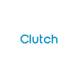 Logo-Design von AZart für dieses Projekt | Design: #24244570