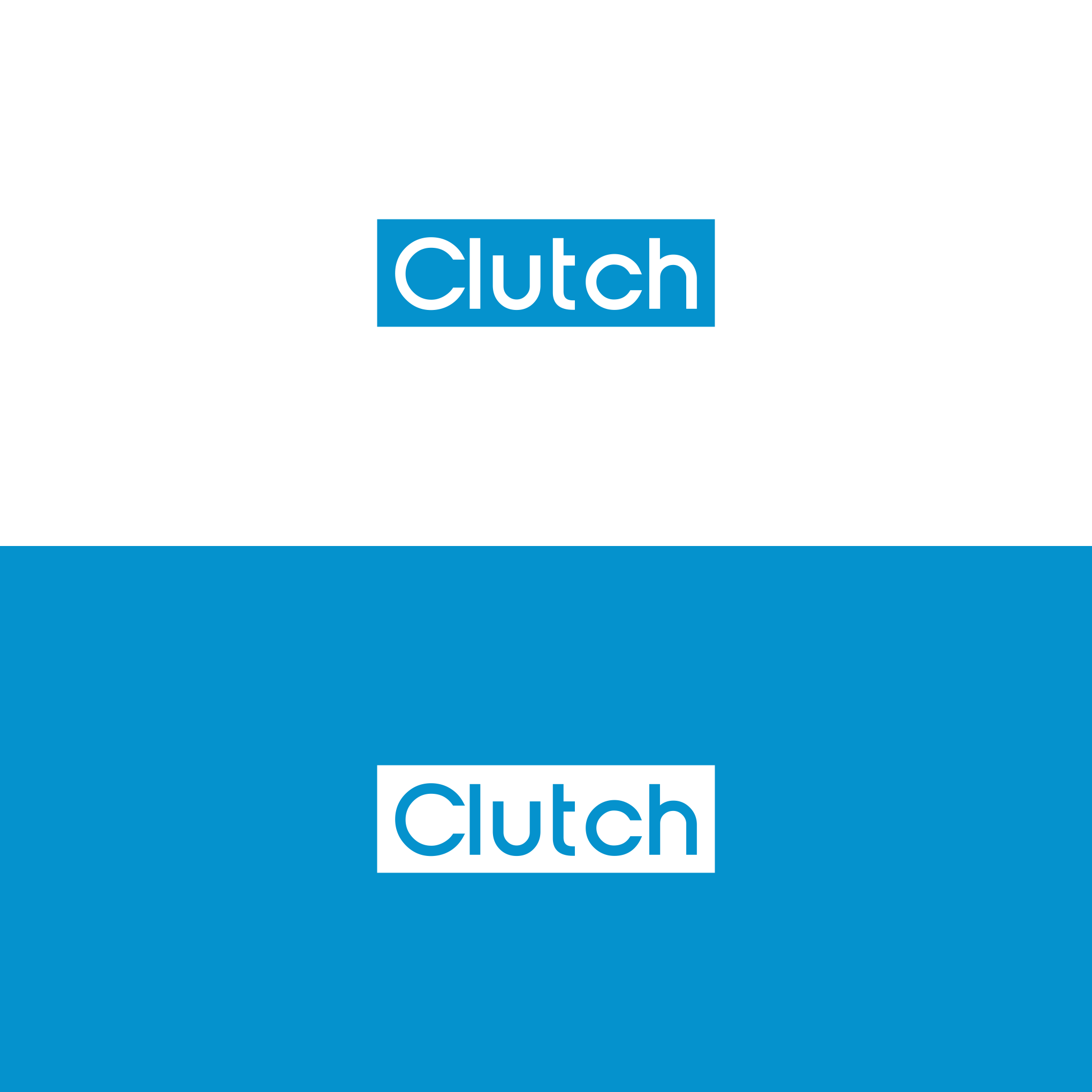 Logo Design by AZart for this project | Design #24272706