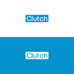 Logo Design by AZart for this project | Design: #24272706