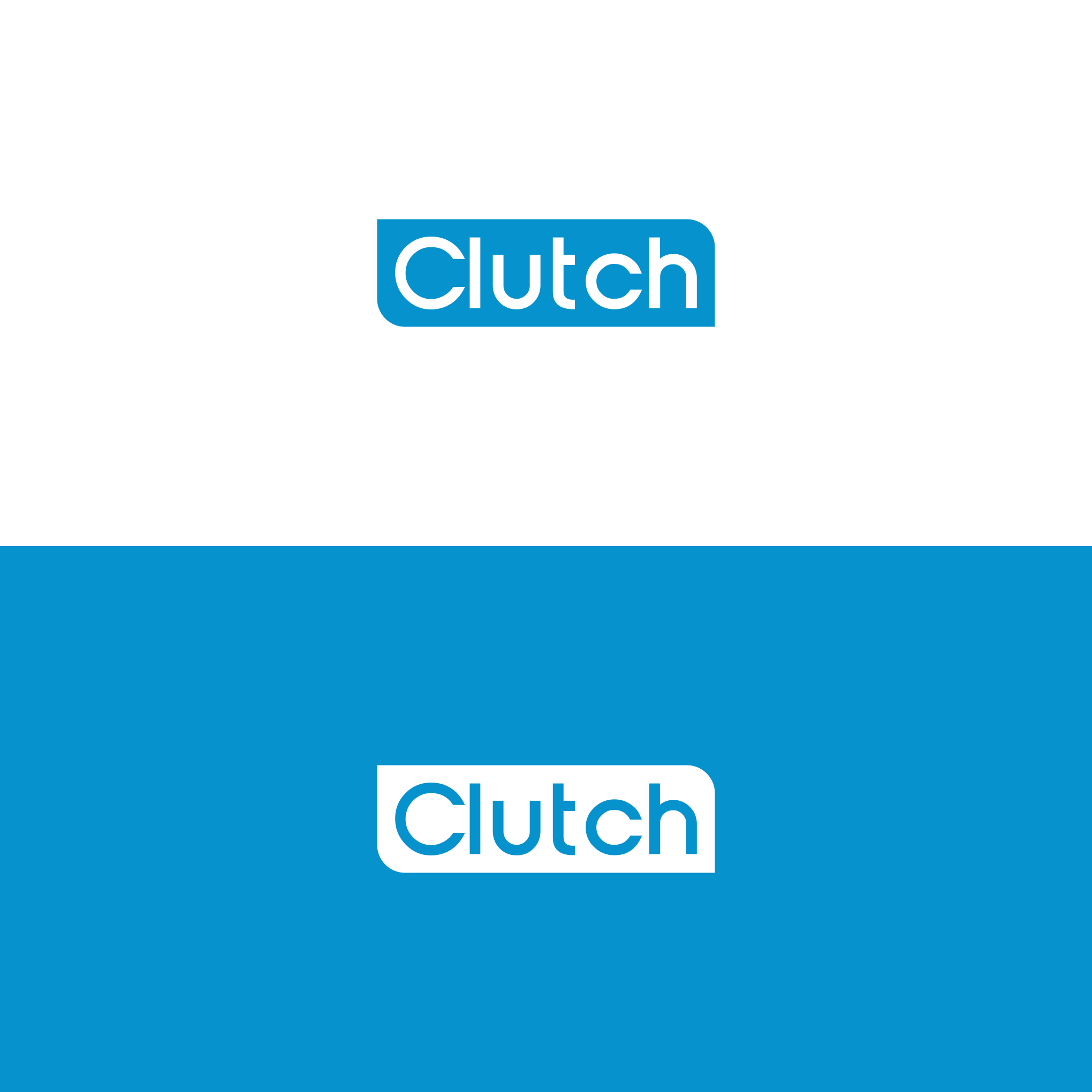Logo-Design von AZart für dieses Projekt | Design #24272771