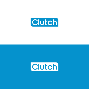 Logo-Design von AZart für dieses Projekt | Design: #24272771