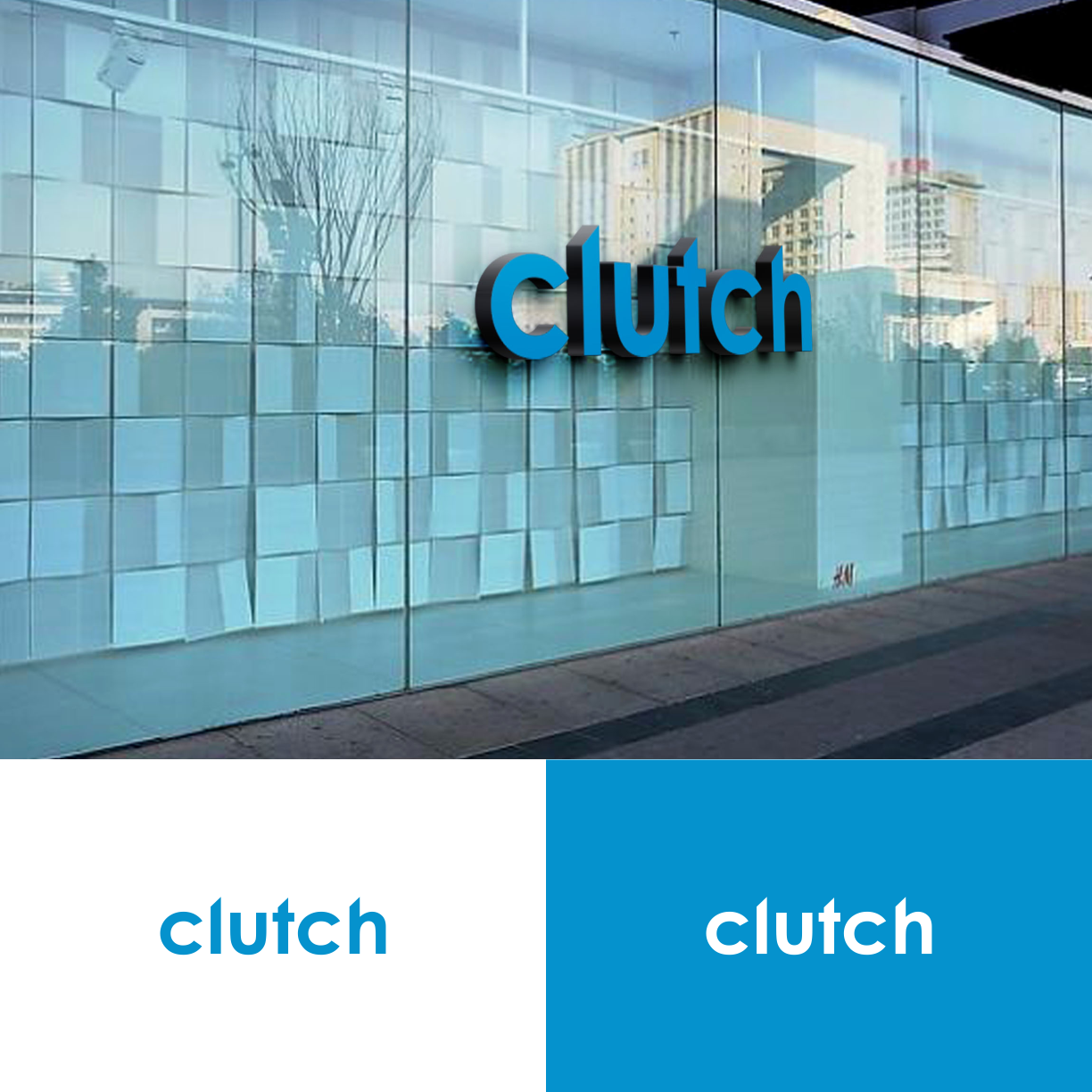 Logo Design by AZart for this project | Design #24287330