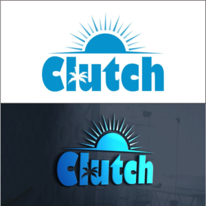 Logo-Design von edo 5 für dieses Projekt | Design: #24342934
