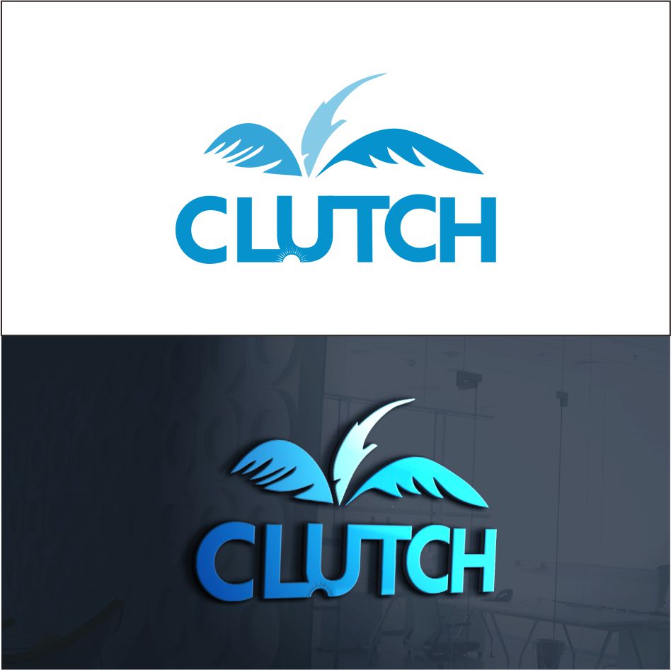 Logo Design by edo 5 for this project | Design #24342999