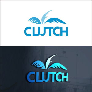 Logo Design by edo 5 for this project | Design: #24342999