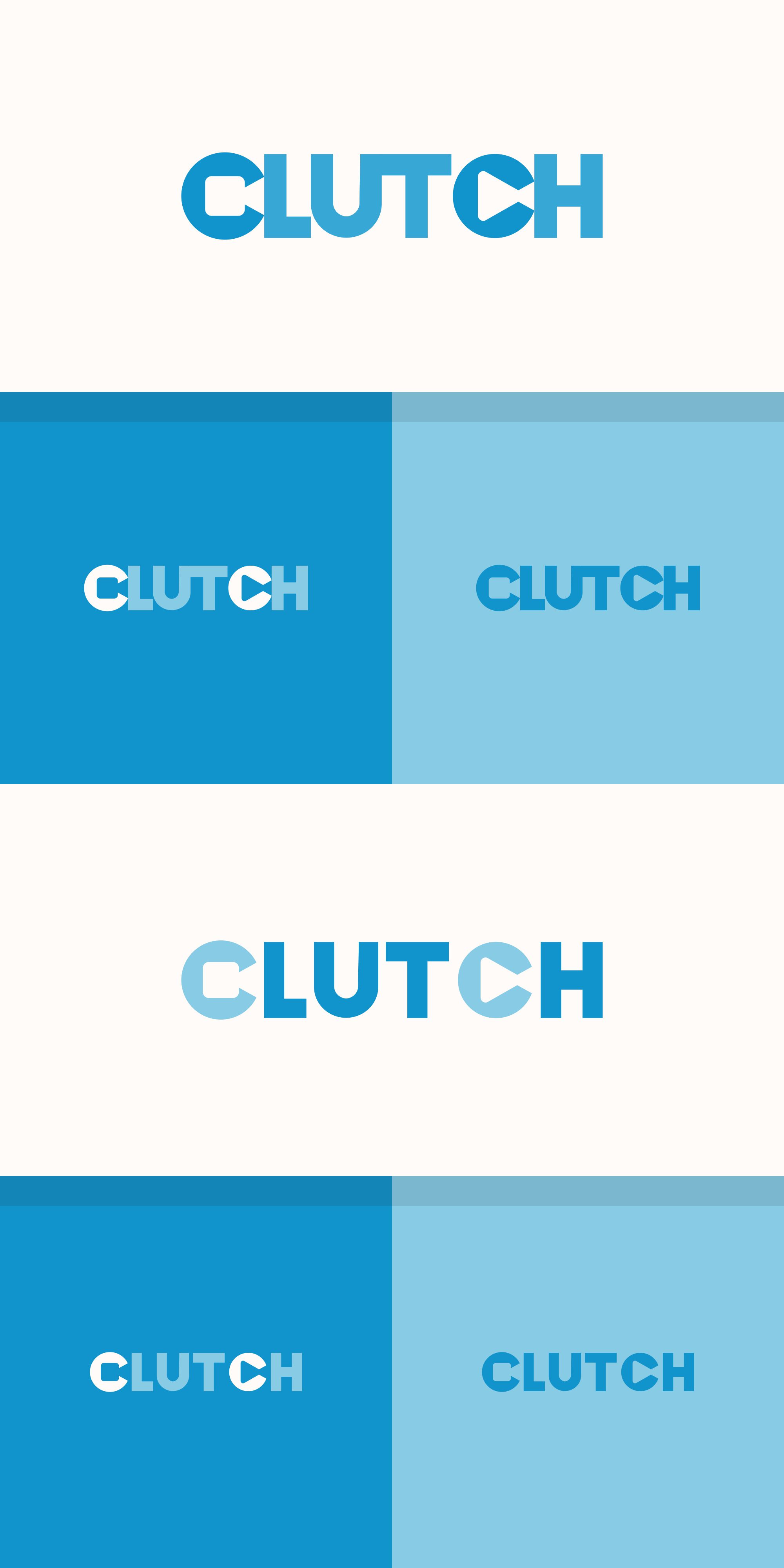 Logo Design by ahmadgo 2 for this project | Design #24355549