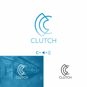 Logo-Design von rizalsaifullah 3 für dieses Projekt | Design: #24255353