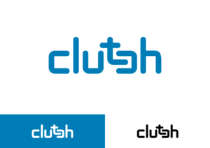 Logo-Design von Design-M'n'M für dieses Projekt | Design: #24332828