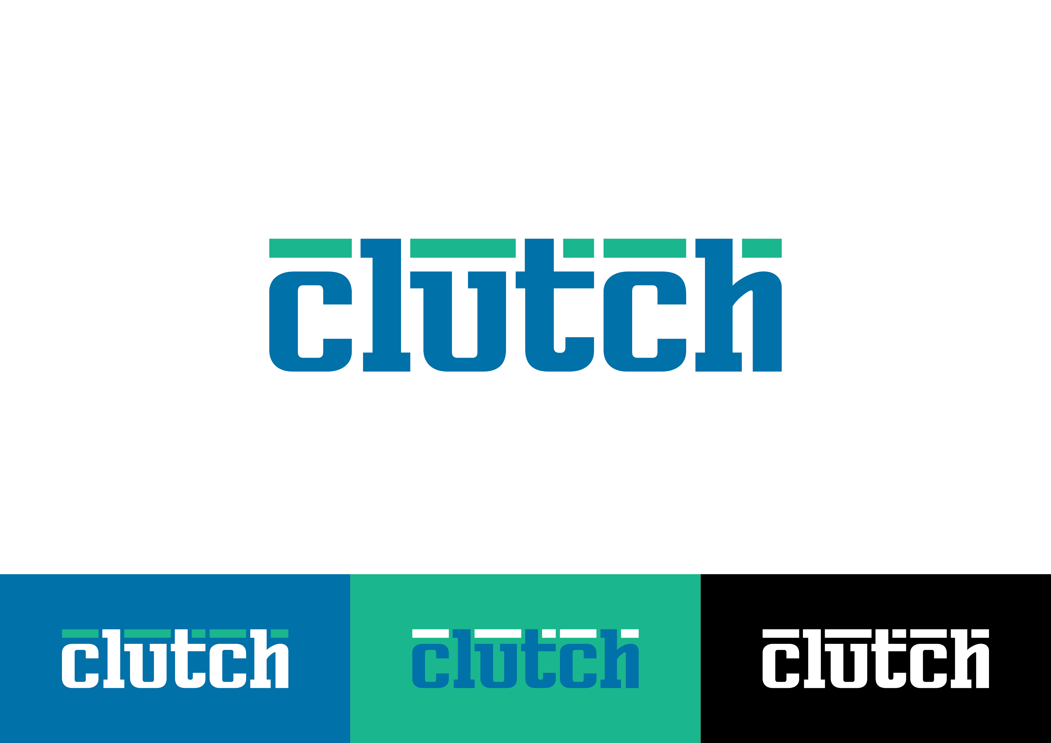 Logo Design by Design-M'n'M for this project | Design #24332865