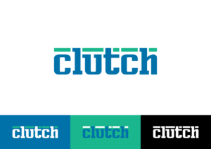 Logo-Design von Design-M'n'M für dieses Projekt | Design: #24332865