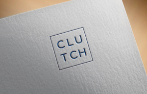 Logo Design by Creative™ for this project | Design: #24245187