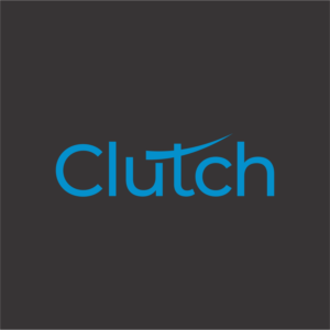 Logo-Design von Creative™ für dieses Projekt | Design: #24270587
