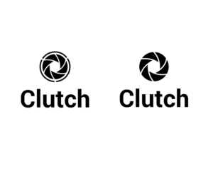 Logo-Design von Davis 5 für dieses Projekt | Design: #24289661