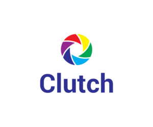 Logo-Design von Davis 5 für dieses Projekt | Design: #24289683