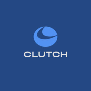 Logo Design by vectorinux